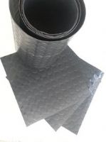 LAMINA IDE+ TRANSPORTES